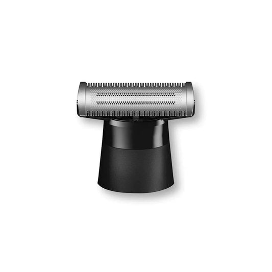 BRAUN Shaving & Hair Removal BRAUN - BRAUN Shaver Series X XT10 replacement blade, black