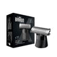 BRAUN Shaving & Hair Removal BRAUN - BRAUN Shaver Series X XT10 replacement blade, black