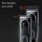 BRAUN Shaving & Hair Removal BRAUN - Hair Clipper HC5310