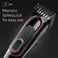 BRAUN Shaving & Hair Removal BRAUN - Hair Clipper HC5310