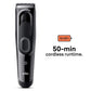 BRAUN Shaving & Hair Removal BRAUN - Hair Clipper HC5310