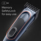 BRAUN Shaving & Hair Removal BRAUN - Hair Clipper HC5350