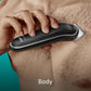 BRAUN Shaving & Hair Removal BRAUN - Multi-Grooming Kit MGK5440