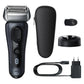 BRAUN Shaving & Hair Removal BRAUN - Shaver 8513s