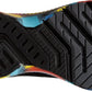 BROOKS 47.5 / Black BROOKS - Launch 8 Victory Running Shoe