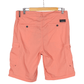 BRUNOTTI Mens Bottoms M / Coral / 31 BRUNOTTI - Multi pocket Shorts