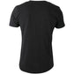 BRUNOTTI Mens Tops S / Black BRUNOTTI -  Herren Shirt Adrano