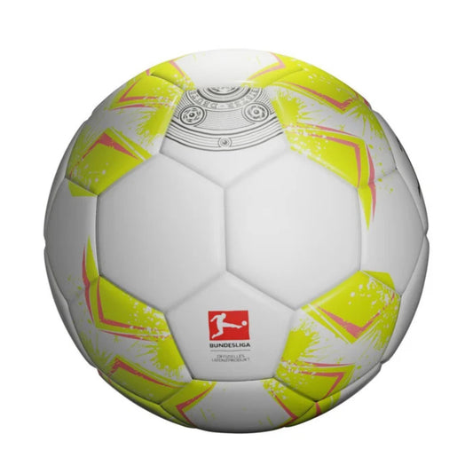 BUNDESLIGA Toys BUNDESLIGA - Mini ball »S24«