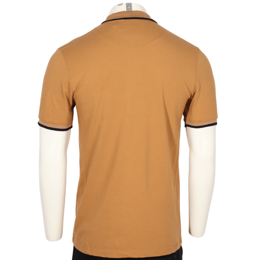 BYCLEGEND Mens Tops BYCLEGEND - Short Sleeve T-Shirt