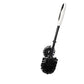 LIVARNO - Home Toilet Brush Bathroom