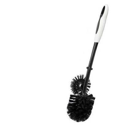 LIVARNO - Home Toilet Brush Bathroom