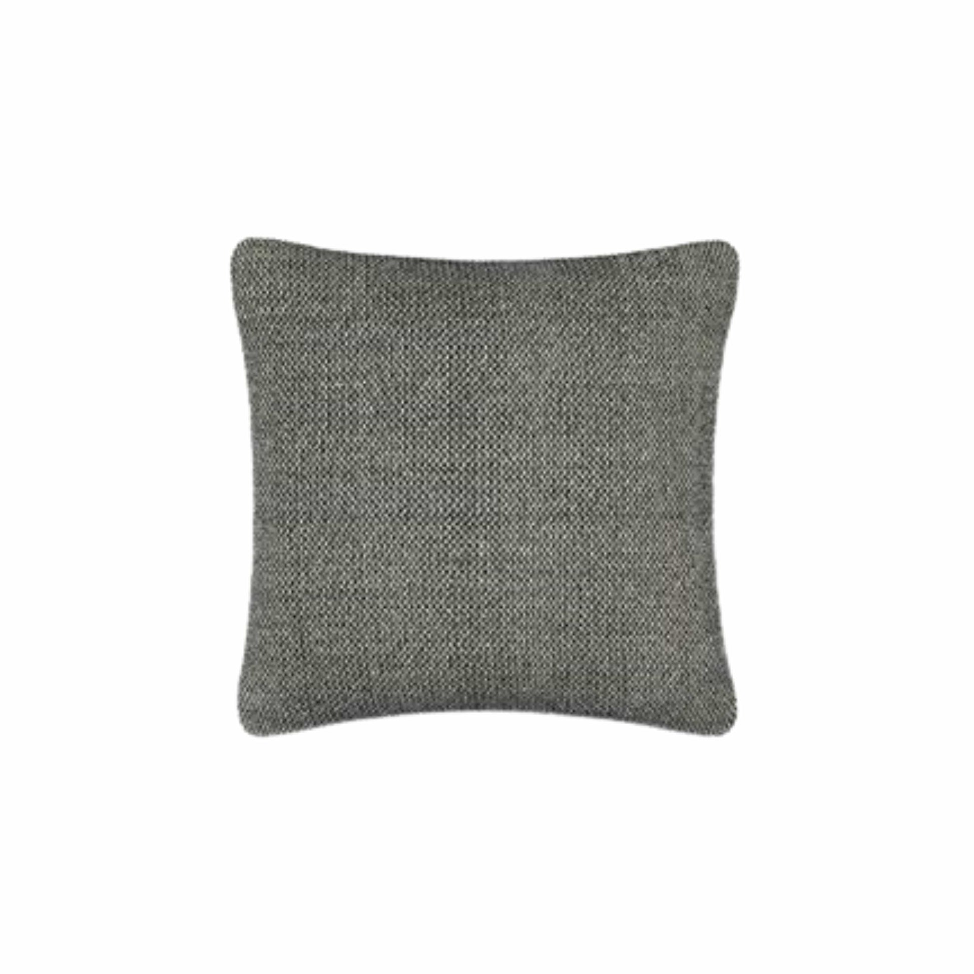 CALVIN KLEIN Pillows Multi-Color CALVIN KLEIN - Home Baltic Pillow