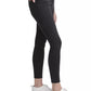 CALVIN KLEIN Womens Bottoms CALVIN KLEIN -  Jeans High-Rise Jeggings