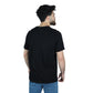 CANVAS Mens Tops L / Black CANVAS - Deion Sanders T-Shirt