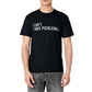 CANVAS Mens Tops XL / Grey CANVAS - I Have Pickball Printed T-shirt