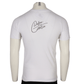 CANVAS Mens Tops S / White CANVAS - Jimi Hendrix graphic t-shirt