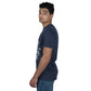 CANVAS Mens Tops M / Navy CANVAS - Short Sleeve T-Shirt