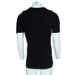 CANVAS Mens Tops XL / Black CANVAS - Short Sleeve T-Shirt