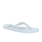 CAPELLI Womens Shoes 39 / White CAPELLI - Bride Slipper