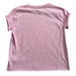 CARE BEARS LOVE Girls Tops XL / Pink CARE BEARS LOVE -  Graphic T-Shirt