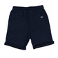 CARS Boys Bottoms M / Navy CARS - KIDS - Side Pockets Shorts