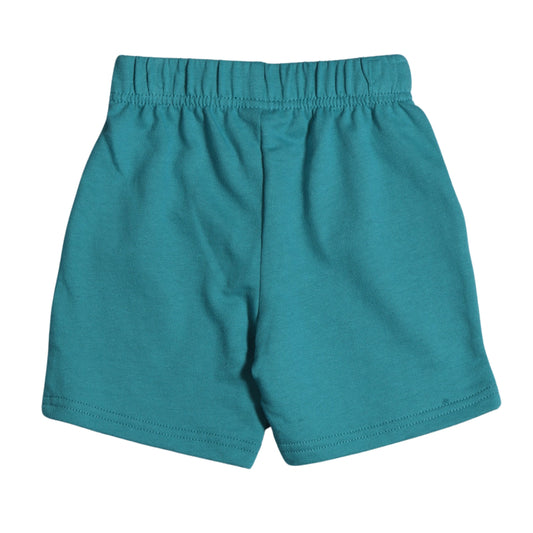 CARTER'S Baby Boy CARTER'S - Baby - Casual Cotton Shorts