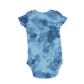 CARTER'S Baby Boy CARTER'S - Baby - Tie Dye Bodysuit