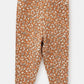 CARTER'S Baby Girl CARTER'S - Baby - Happy Tee & Leggings Set