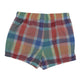 CARTER'S Baby Girl 18 Month / Multi-Color CARTER'S - BABY - Multi Color Shorts