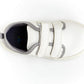 CARTER'S Baby Shoes 20 / White CARTERS-Simple Joys