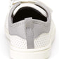 CARTER'S Baby Shoes 20 / White CARTERS-Simple Joys