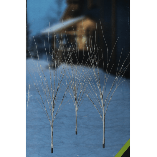 CASALUX Garden Accessories White CASALUX - Led branches tree