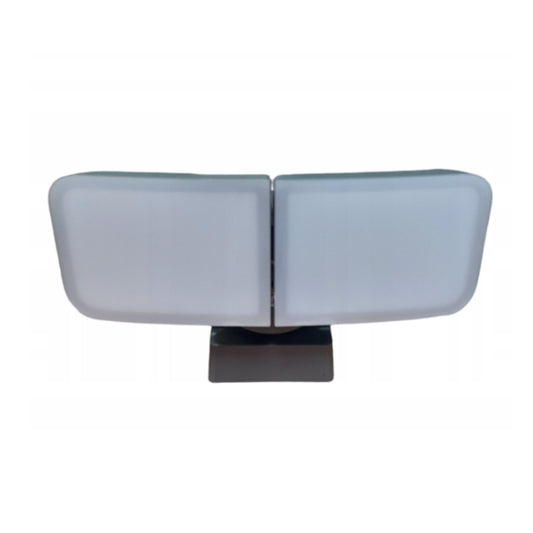 CASALUX Garden Accessories CASALUX - LED HEADLIGHT