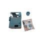 CASALUX Garden Accessories CASALUX - LED HEADLIGHT