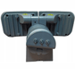 CASALUX Garden Accessories CASALUX - LED HEADLIGHT