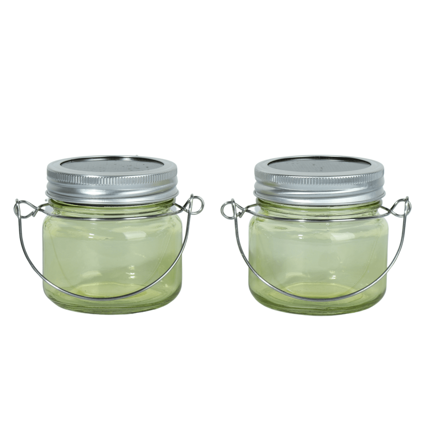 CASALUX Garden Accessories CASALUX - Led Solar Glass