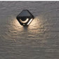 CASALUX Garden Accessories CASALUX - LED solar wall and path light