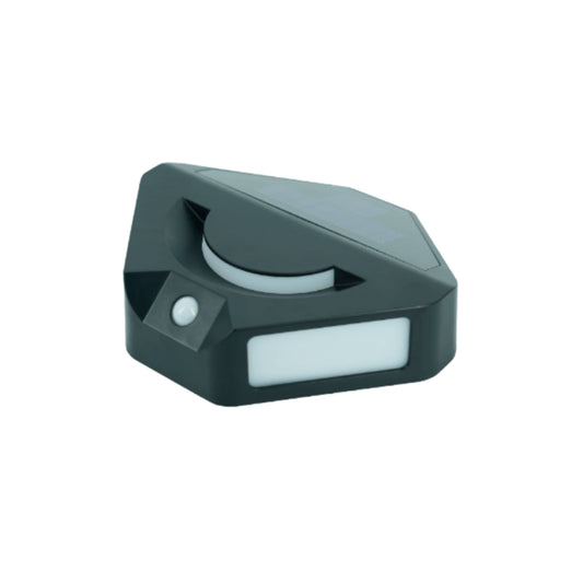 CASALUX Garden Accessories CASALUX - LED solar wall and path light