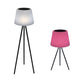 CASALUX Garden Accessories CASALUX - Solar LED stand lamp
