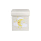 CASALUX Home Decoration & Accessories Yellow CASALUX - Hanging lights triangle
