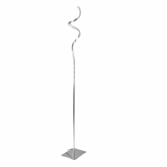 CASALUX Home Decoration & Accessories CASALUX - Led Floor Lamp