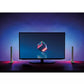 CASALUX Home Decoration & Accessories Multi-Color CASALUX - LED light sticks base