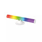 CASALUX Home Decoration & Accessories Multi-Color CASALUX - LED light sticks base