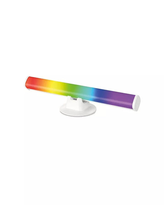 CASALUX Home Decoration & Accessories Multi-Color CASALUX - LED light sticks base