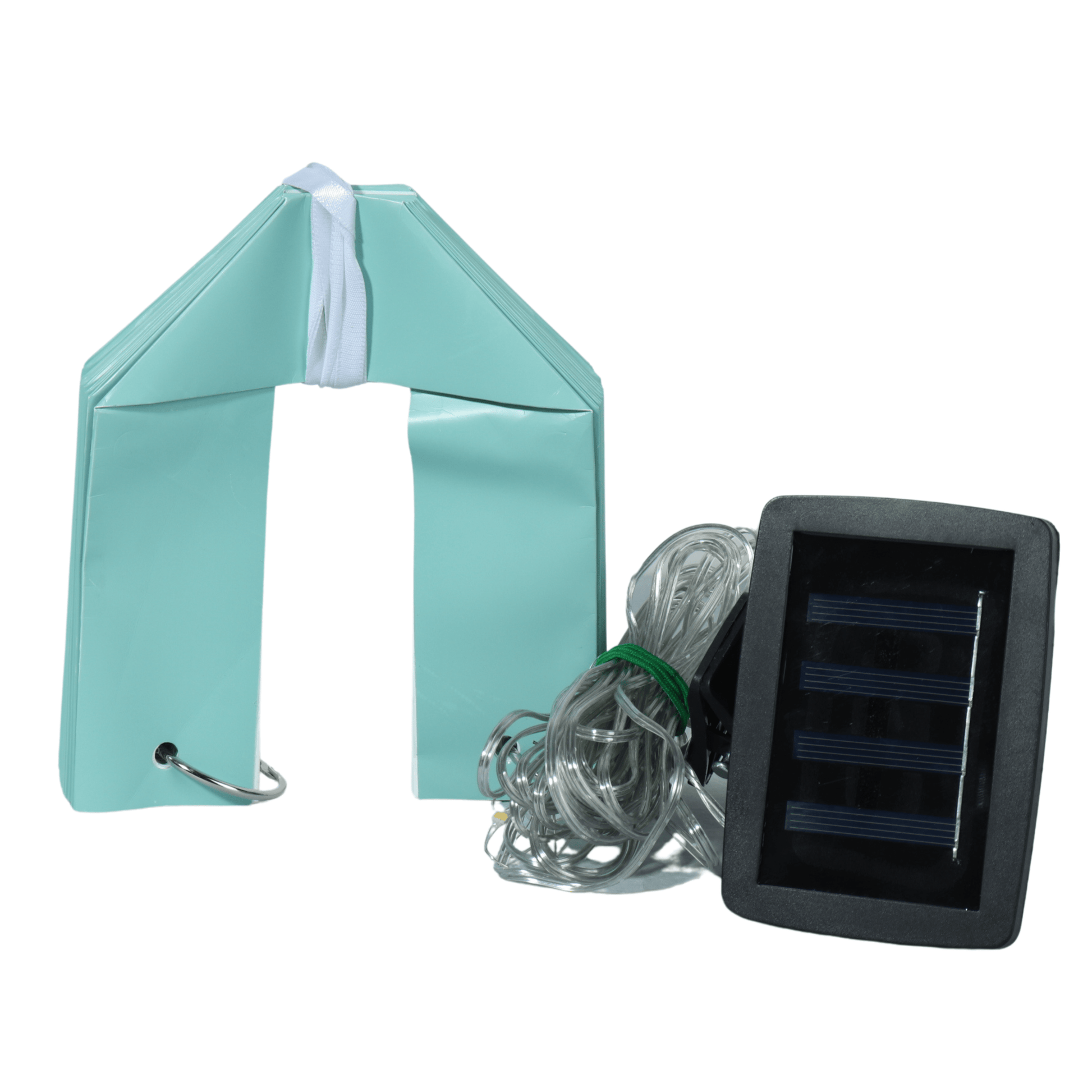 CASALUX Home Decoration & Accessories CASALUX - Sun shaped hanging led light