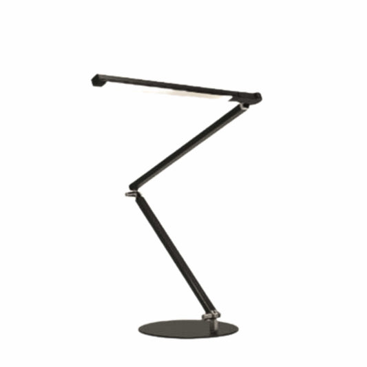 CASALUX Office Supplies Black CASALUX - LED table lamp