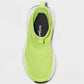 CAT & JACK Baby Shoes 22 / Green CAT & JACK - Baby - Ari Sneakers