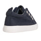 CAT & JACK Baby Shoes 23 / Navy CAT & JACK - Baby - Dwayne Slip-On Sneakers