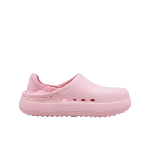 CAT & JACK Baby Shoes 24 / Pink CAT & JACK - Baby -  Pull-on Water Slipper