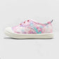 CAT & JACK Baby Shoes 19 / Multi-Color CAT & JACK - Baby - Tie-Dye Slip-On Sneakers